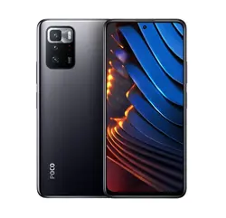 گوشی موبایل شیائومی Poco X3 GT رم8 و حافظه 256 گیگابایت