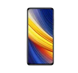 گوشی موبایل شیائومی Poco X3 Pro رم8 حافظه 256 گیگابایت (با گارانتی)