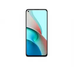 گوشی موبایل شیائومی Xiaomi Mi 11 Lite 5G رم8 حافظه 128 گیگابایت (با گارانتی)