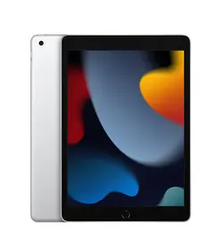 تبلت اپل آیپد iPad (8th Generation) 10.2-Inch Wi-Fi 2020 ظرفیت 64 گیگابایت