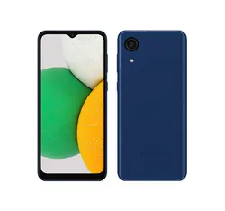 گوشی موبایل سامسونگ مدل A03 Core حافظه 32 گیگابایت (با گارانتی)