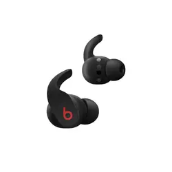 هندزفری بلوتوثی برند بیتس مدل Beats Fit Pro