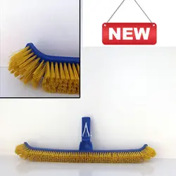 برس نظافت استخر کد Martini-45cm