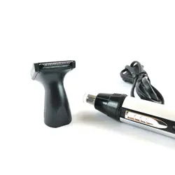 موزن گوش و بینی جیمی مدل GM-3105