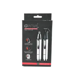 موزن گوش و بینی جیمی مدل GM-3105