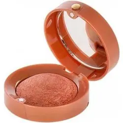 رژگونه تک کاریته 4D NATURAL BLUSHER