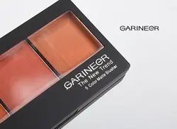 رژگونه کشویی new GARINEER