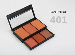 رژگونه کشویی new GARINEER