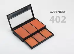 رژگونه کشویی new GARINEER