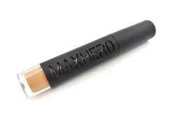 ریمل ابرو مکس هیرو مدل MAXHERO