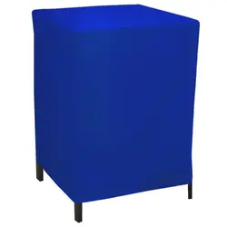 روکش کولر آبی 4000 تا 5500 کانتینری درجه 1