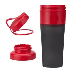 قمقه تاشو  700ml لایت مای فایر