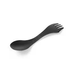 قاشق سه کاره لایت مای فایر