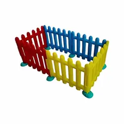 محافظ مخصوص کودک مدل درختی