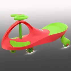 لوپ کار چراغدار