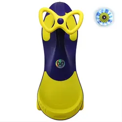 لوپ کار چراغدار