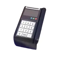 کارتخوان بازی کودک