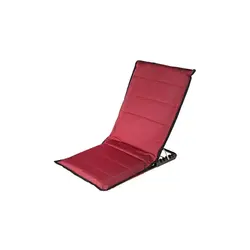 صندلی راحت نشین نسیم