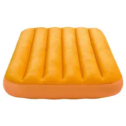 تشک بادی نوجوان اینتکس کد 66803