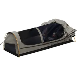 چادر سواگ دونفره Swag Double