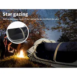 چادر سواگ دونفره Swag Double