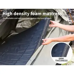 چادر سواگ دونفره Swag Double