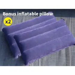 چادر سواگ دونفره Swag Double