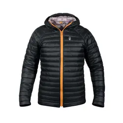 کاپشن الیاف انیسه مدل تِرِکینگ 150 - فروشگاه اینترنتی آرال کالا