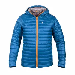 کاپشن الیاف انیسه مدل تِرِکینگ 150 - فروشگاه اینترنتی آرال کالا