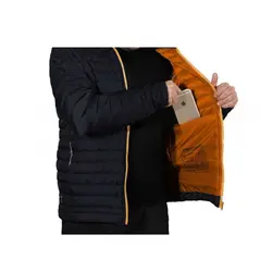 کاپشن الیاف انیسه مدل تِرِکینگ 150 - فروشگاه اینترنتی آرال کالا