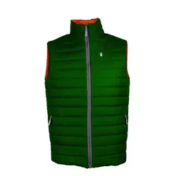 جلیقه الیاف انیسه - فروشگاه اینترنتی آرال کالا