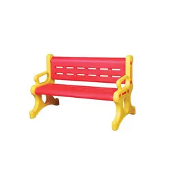 نیمکت پلی اتیلن - فروشگاه اینترنتی آرال کالا