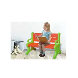 نیمکت پلی اتیلن - فروشگاه اینترنتی آرال کالا