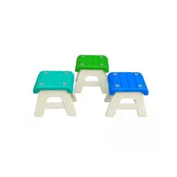 چهارپایه کودک - فروشگاه اینترنتی آرال کالا