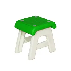 چهارپایه کودک - فروشگاه اینترنتی آرال کالا