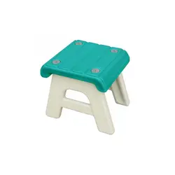 چهارپایه کودک - فروشگاه اینترنتی آرال کالا