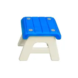 چهارپایه کودک - فروشگاه اینترنتی آرال کالا