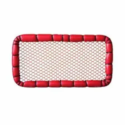 استخر توپ توری (لت کوچک) - فروشگاه اینترنتی آرال کالا