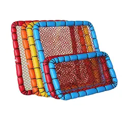 استخر توپ توری (لت کوچک) - فروشگاه اینترنتی آرال کالا