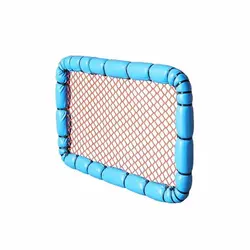 استخر توپ توری (لت کوچک) - فروشگاه اینترنتی آرال کالا