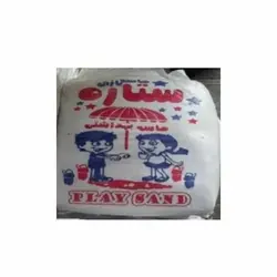 شن 15 کیلویی - فروشگاه اینترنتی آرال کالا