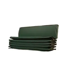 زیرانداز آکاردئونی هپی کمپ - فروشگاه اینترنتی آرال کالا