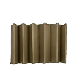 زیرانداز آکاردئونی هپی کمپ - فروشگاه اینترنتی آرال کالا