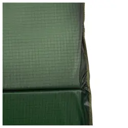 زیرانداز آکاردئونی هپی کمپ - فروشگاه اینترنتی آرال کالا