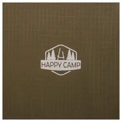 زیرانداز آکاردئونی هپی کمپ - فروشگاه اینترنتی آرال کالا