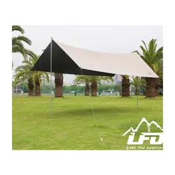 سایه‌بان آرال - فروشگاه اینترنتی آرال کالا