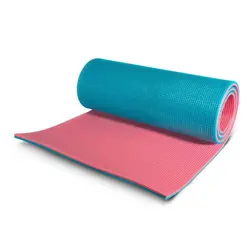 زیرانداز X-MAT سایز 50×180 - فروشگاه اینترنتی آرال کالا