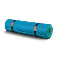 زیرانداز X-MAT سایز 50×180 - فروشگاه اینترنتی آرال کالا