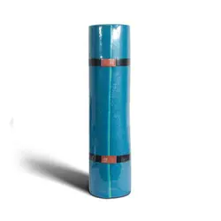 زیرانداز X-MAT سایز 50×180 - فروشگاه اینترنتی آرال کالا