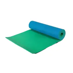 زیرانداز X-MAT سایز ۶۰×۲۰۰ - فروشگاه اینترنتی آرال کالا